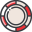 online-roulette-poland.pl-logo